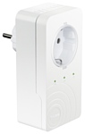 D-link DHP-P338AV D-link DHP-P338AV