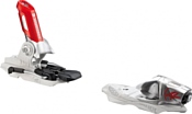 Rossignol AXIAL2 120 S TPI2 (2009/2010)