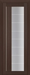ProfilDoors 47X Венге Мелинга ProfilDoors 47X Венге Мелинга