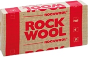 Rockwool Stroprock 50 мм Rockwool Stroprock 50 мм