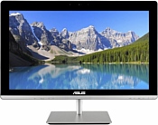 ASUS All-in-One PC ET2321IUKH-B004R ASUS All-in-One PC ET2321IUKH-B004R
