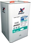 Xado Atomic Oil 10W-60 SL/CF Rally Sport 20л