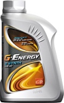 G-Energy S Synth 10W-40 1л