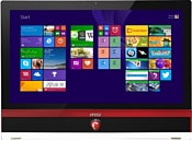 MSI AG270 2PE-046RU MSI AG270 2PE-046RU