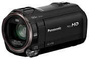 Panasonic HC-V760