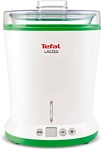 Tefal YG260132 Lacteo