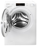 Electrolux ewc 1350