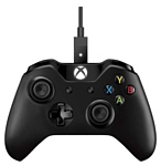Microsoft Xbox One Controller for Windows