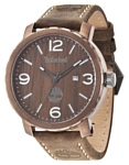 Timberland 14399XSBN/12 Timberland 14399XSBN/12