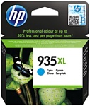 HP 935XL (C2P24AE)