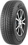 Michelin Latitude X-Ice XI2 245/70 R17 110T