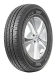 Nexen/Roadstone Roadian CT8 195/65 R16 104/102R