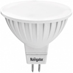 Navigator NLL-MR16-7-230-4K-GU5.3 Navigator NLL-MR16-7-230-4K-GU5.3