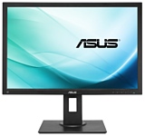 ASUS BE24AQLB