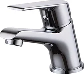 Milardo Nelson NELSB00M01 Milardo Nelson NELSB00M01