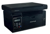 Pantum M6550NW