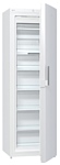 Gorenje FN 6192 DW