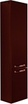 Акватон Ария М темно-коричневый (1.A124.4.03A.A43.0)