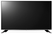 LG 50UH630V