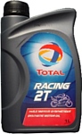 Total Racing 2T 1л