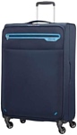 American Tourister Lightway (00G-41007)