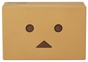 Cheero Power Plus 6000mAh DANBOARD mini