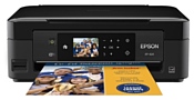Epson Expression Home XP-424