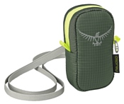 Osprey Ultralight Camera Case S