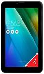 Ginzzu GT-X153 Ginzzu GT-X153