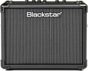 Blackstar ID Core Stereo 10 (черный)