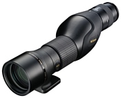 Nikon MONARCH Fieldscope 60ED-S