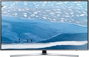 Samsung UE40KU6450U