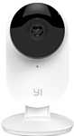 YI Home Camera 2