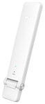 Xiaomi Mi Wi-Fi Amplifier 2