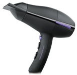VITEK VT-1314 BK