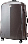 Wittchen PC Ultra Light 56-3P-573-70 79 см (серый)