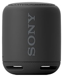 Sony SRS-XB10