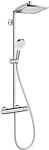 Hansgrohe Crometta Е 240 (27271000)