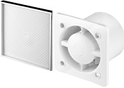 Awenta System+ Turbo 125W (KWT125W-PI125)