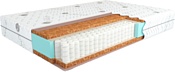 Kondor Solid 2 Hard 100x190-200 Kondor Solid 2 Hard 100x190-200