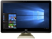 ASUS Zen AiO Pro Z240IEGK-GA035T ASUS Zen AiO Pro Z240IEGK-GA035T