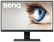 BenQ GL2580HM