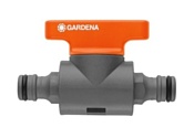 Gardena Клапан регулирующий (2976-29)