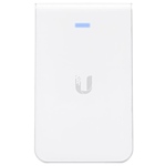 Ubiquiti UAP-AC-IW-PRO