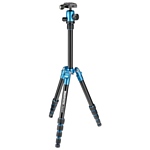 Manfrotto MKELES5BL-BH