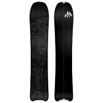 Jones Snowboards Ultracraft Splitboard (17-18)