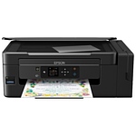 Epson L3070