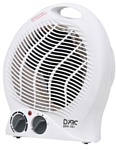 D'ARC DFH-101 D'ARC DFH-101