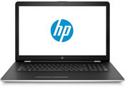 HP 17-bs101ur (2PN23EA) HP 17-bs101ur (2PN23EA)