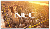 NEC MultiSync C551